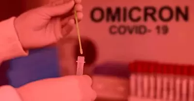20220122155912_17