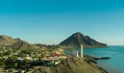 20220128160526_215