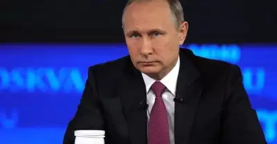 20220126085459_17
