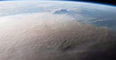 20220125072958_17