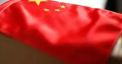 20220129130104_17