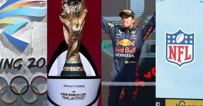 20220101140950_17