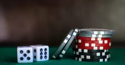 20220112115253_58