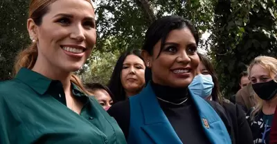 20220124144543_17