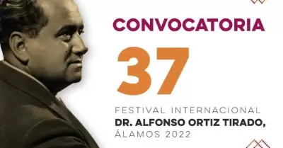 20220104172915_61