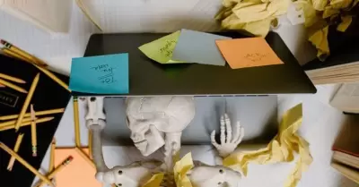 20220117181829_215
