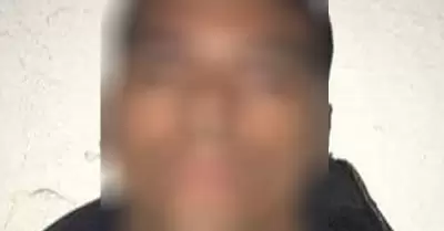 20220121114902_17