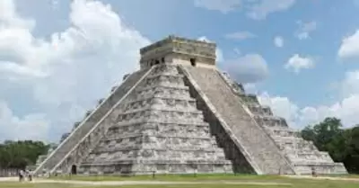 20220109171144_215