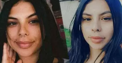 20220127081029_17