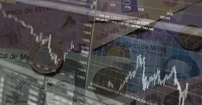 20220117125438_17