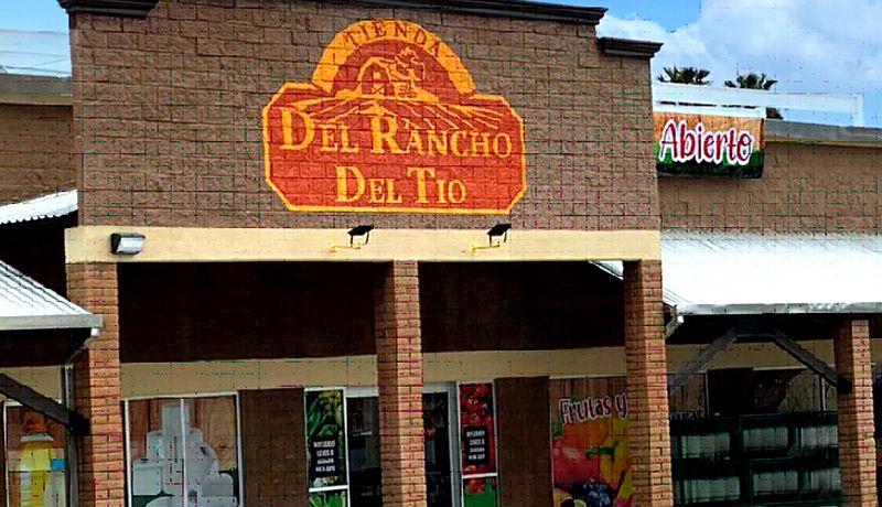 Grupo El Florido inaugura 'Del Rancho del Tío' en Tecate - Uniradio Informa