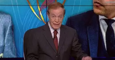 20220228195404_206