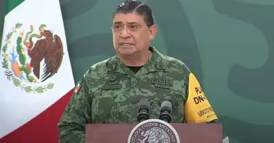 20220225073147_135