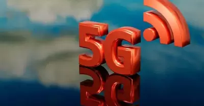 20220210204840_215