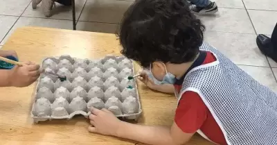 20220206123836_215