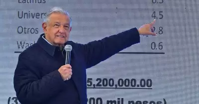 20220212104442_17