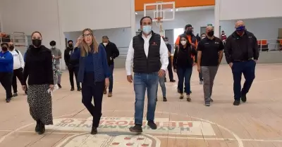 20220216155443_61