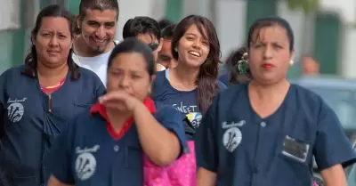 20220209142044_17