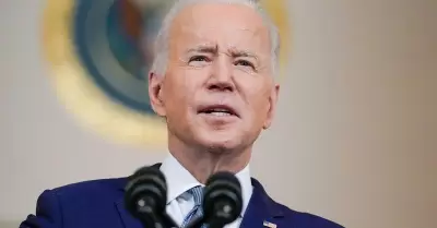 20220226140658_17