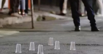 20220224165650_61