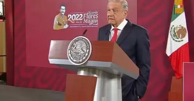 20220222170824_61