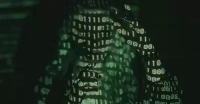 20220207150900_215