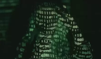 20220207150900_215