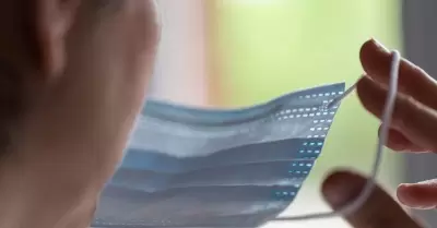 20220226145925_135