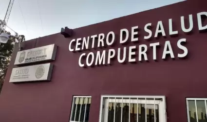 20220204155902_215