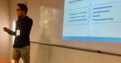 20220227124839_135