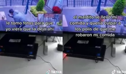 20220216072012_135