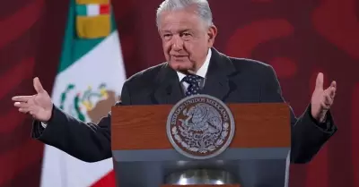 20220208121323_17