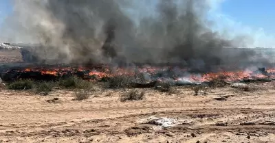 20220209134152_135
