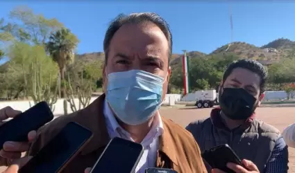 20220219134444_61