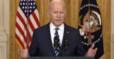 20220224121426_135