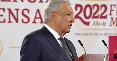 20220223165144_61