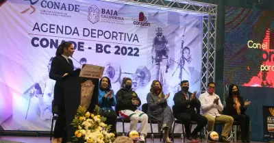 20220201180307_215