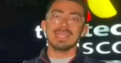 20220221155054_61
