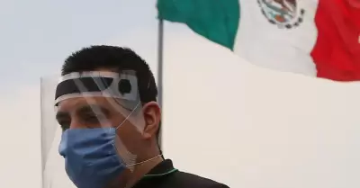 20220228190408_61