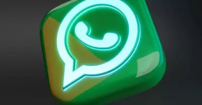 20220224145927_61