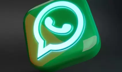 20220224145927_61