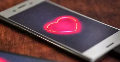 20220210174338_61