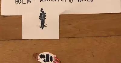 20220221100152_17