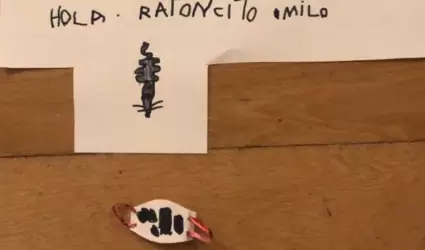 20220221100152_17