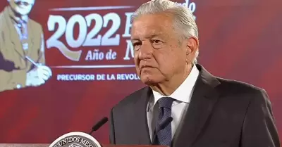 20220228071522_135