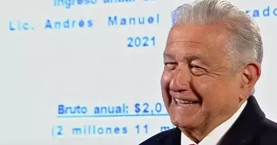 20220214074303_135