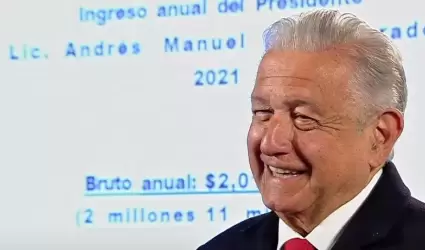 20220214074303_135