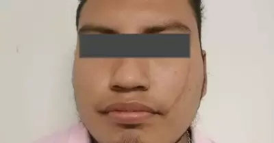 20220218170010_61