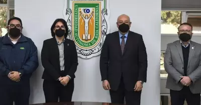20220201131307_17