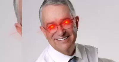 20220205164345_17